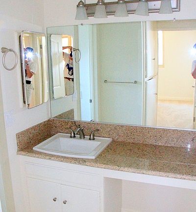 3rd image of 1200 S Catalina Ave APT 107