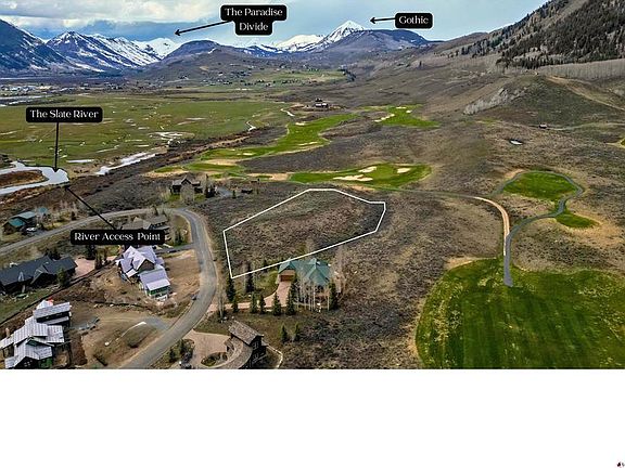 4th image of 156 Silver Sage Drive