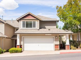 10723 SW Canterbury Ln STE 104, Portland, OR 97224