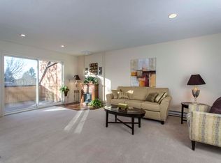 149 Oswego Smt, Lake Oswego, OR 97035