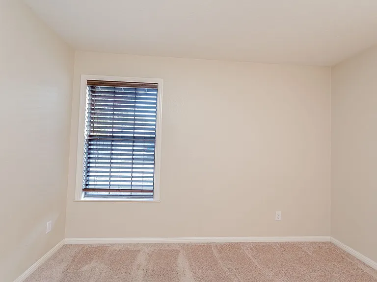 4501 Caswell Ave — Photo 15