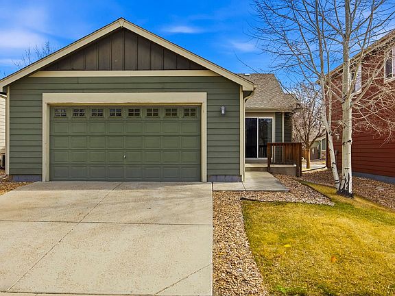 2nd image of 2255 Sopris Cir