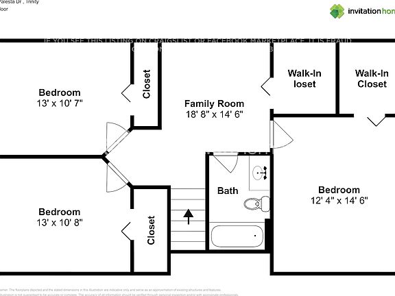 3rd image of this home