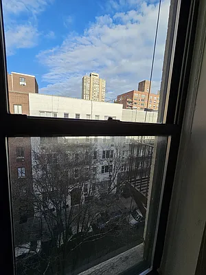 Rented by 195 Property Developers and Realtors LLC | media 13