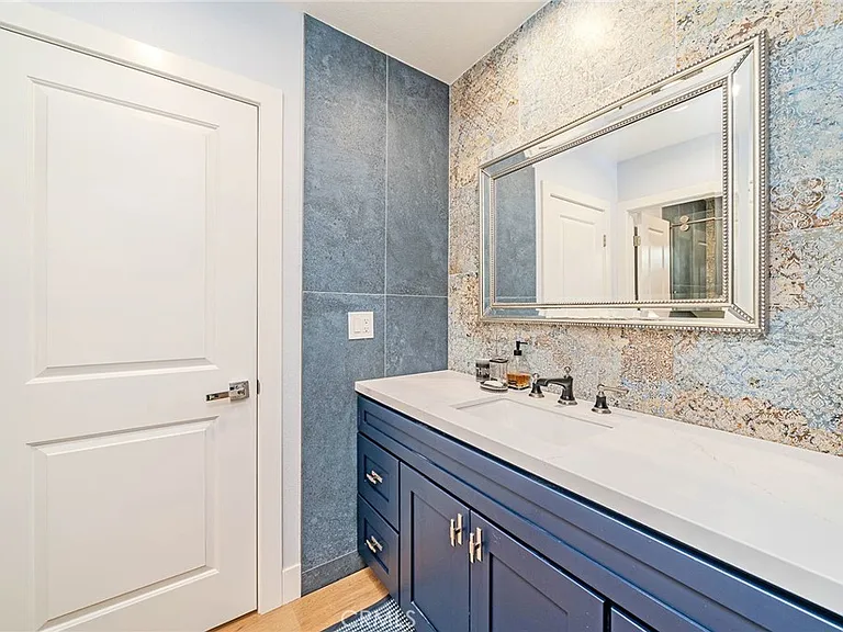 2220 Jose Way — Photo 15