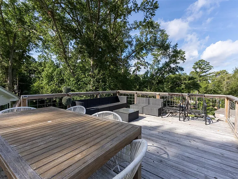 14510 Henry Calfee Dr — Photo 32