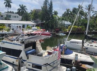 90 Isle Of Venice Dr APT 10, Fort Lauderdale, FL 33301