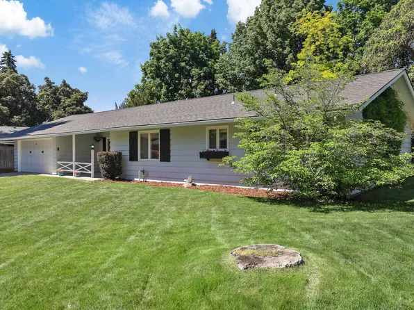 1919 E 59th Ave, Spokane, WA 99223