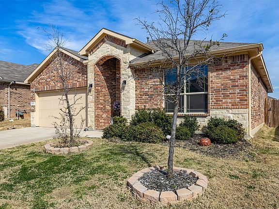 3rd image of 2373 Briscoe Ranch Dr