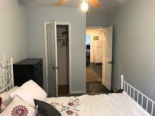 Rented by Premier Metro Realty Corp | media 7