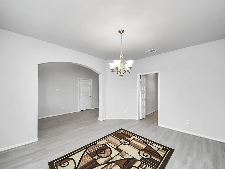 3102 Trishelle Ct — Photo 36