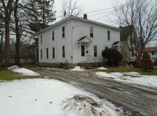 34 Park St, Norwich, NY 13815