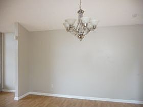 5th image of 14319 116th Pl NE
