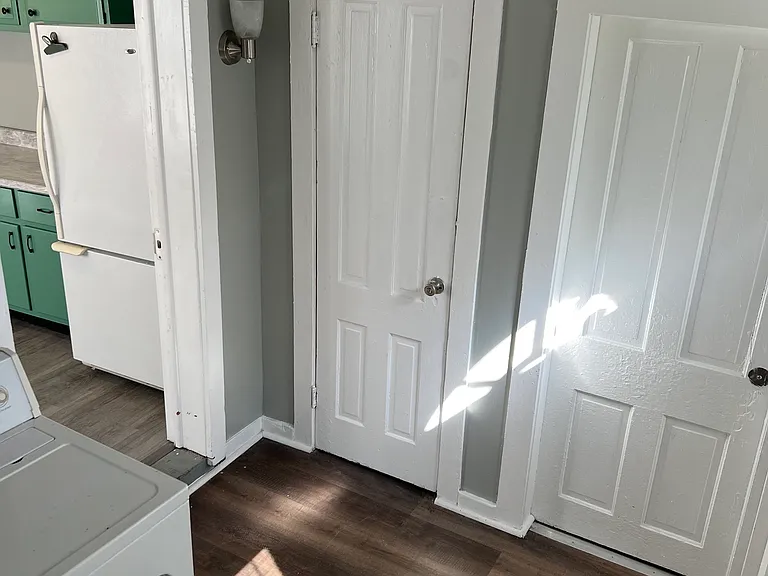 1701 Plum St #1 — Photo 15