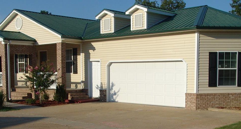 1st image of 152 Ashwood Dr