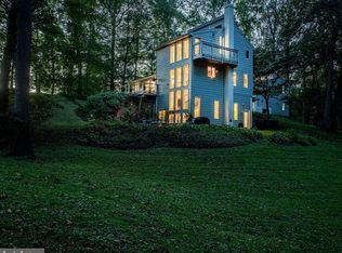 309 Groundhog College Rd, West Chester, PA 19382