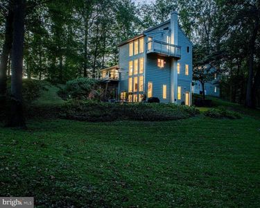 309 Groundhog College Rd, West Chester, PA, 19382