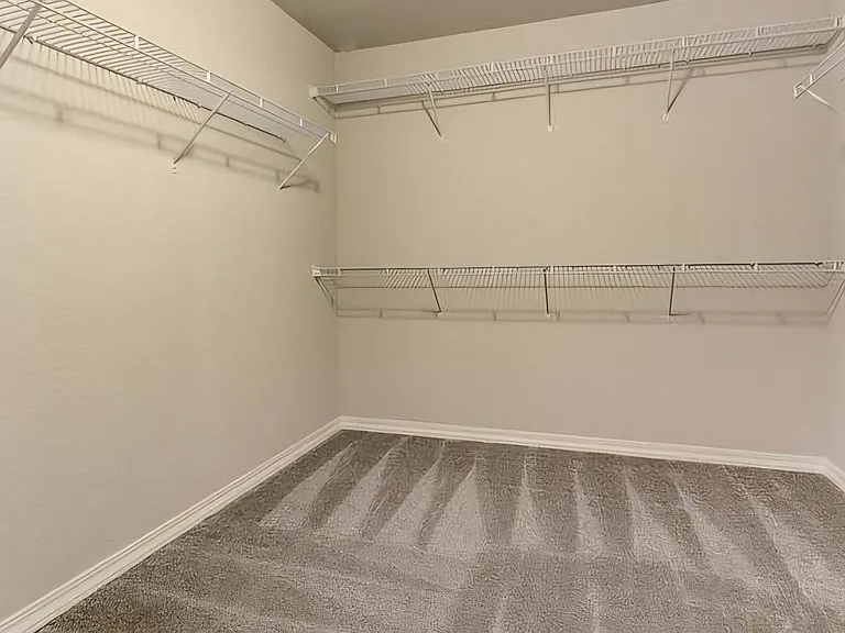 4450 Prairie Agate Dr — Photo 19