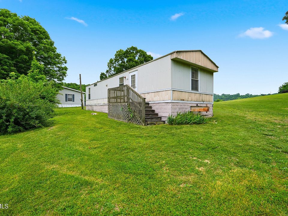 1st image of 184 Harmony Rd