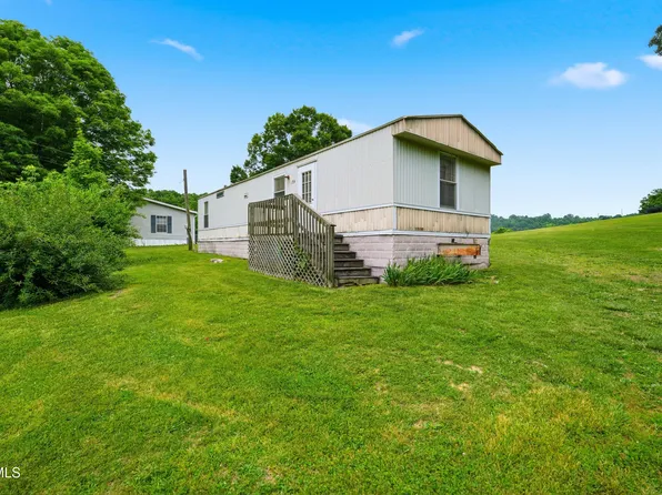 184 Harmony Rd, Jonesborough, TN 37659