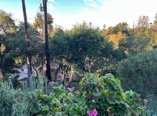 1404 E Loma Alta Dr, Altadena, CA