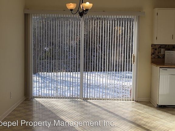 4th image of 10705 E 50th Ter