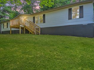 6109 Highway 421, Bristol, TN 37620