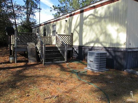 2nd image of 1527 Coot Street