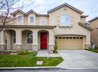 7 Via Ventana Ct, Watsonville, CA 95076