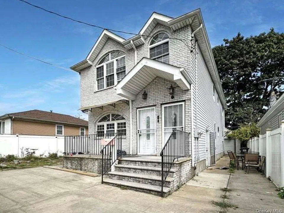 12029 144th St