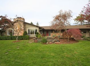 30001 Sovern Ln, Junction City, OR 97448