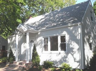 56 Amityville Rd, Melville, NY 11747