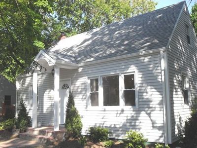56 Amityville Rd, Melville, NY, 11747