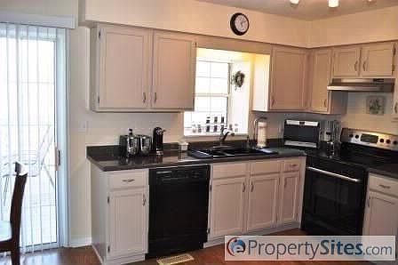 4th image of 4641 Whipplewood Ct