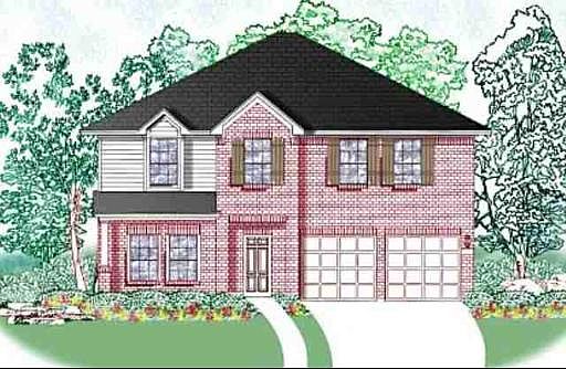 1st image of 117 GRASSLAND DR