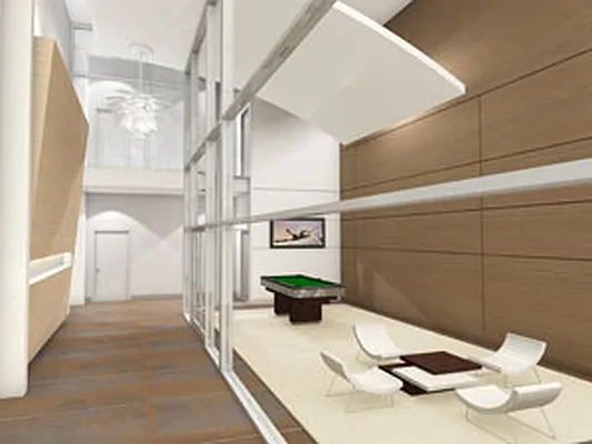 Sold by Corcoran | media 16