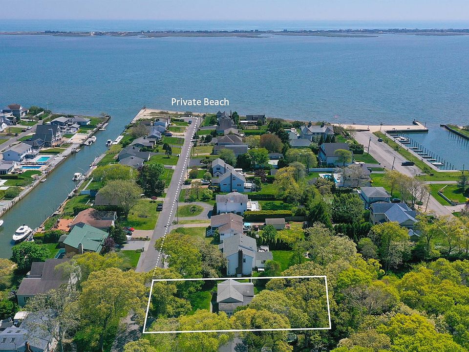 1st image of 22 Barracuda Rd