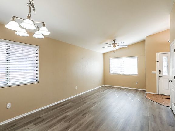 4th image of 7016 W Dupont Way