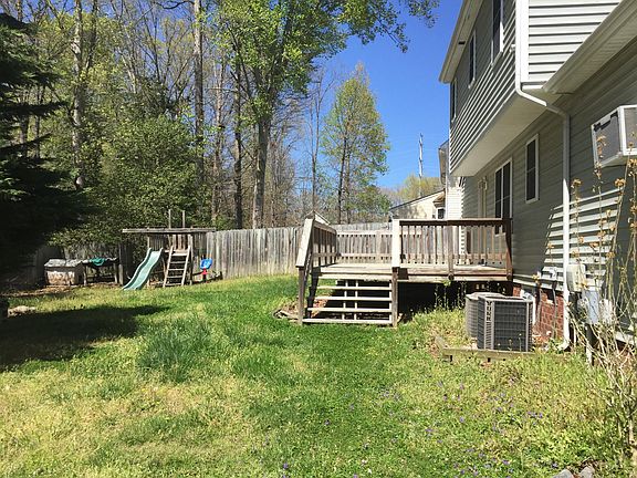 4th image of 11516 Creek Bottom Ter
