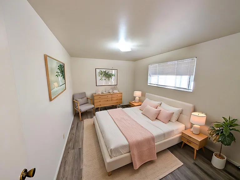 2021 NW 65th St #3 — Photo 6