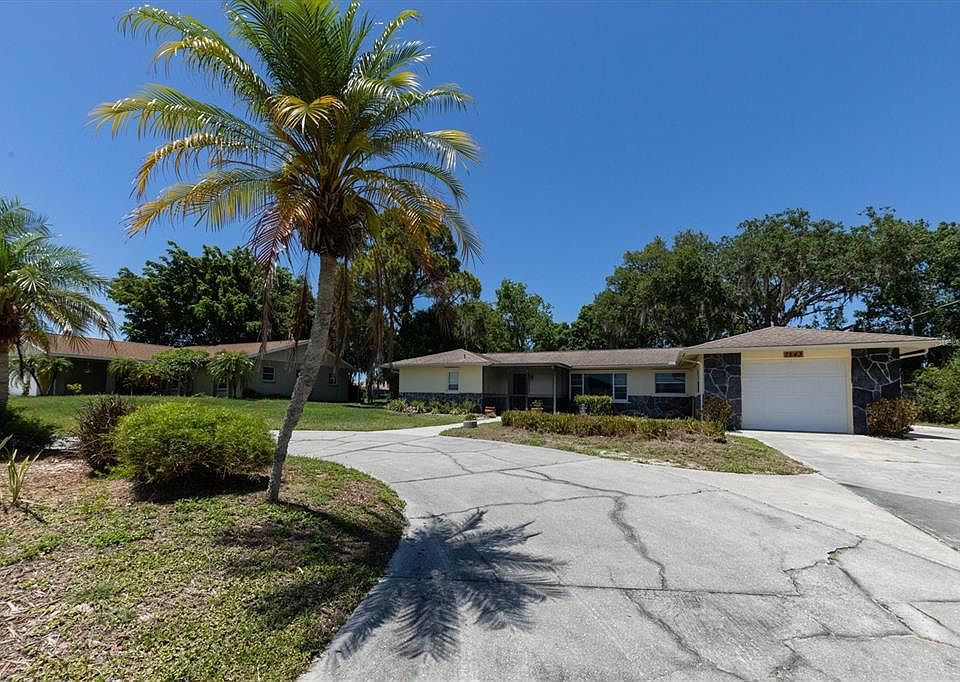 1st image of 7543 N Leewynn Dr