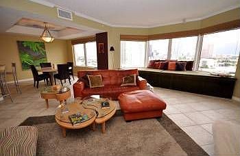 2nd image of 371 Channside Walk Way #1003