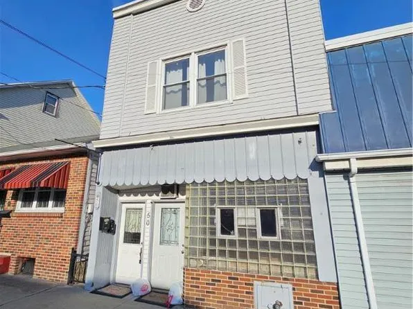 50 W Catawissa St, Nesquehoning, PA 18240