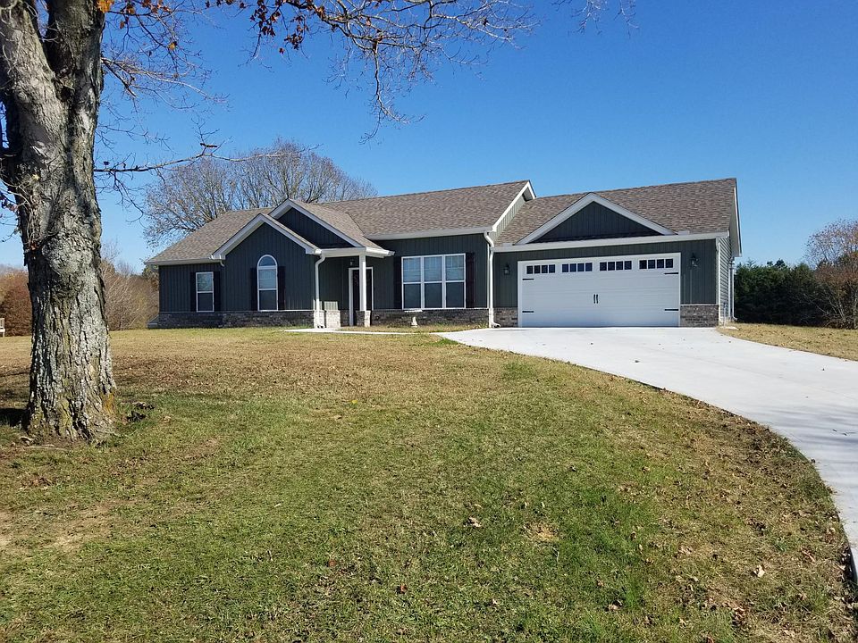 1st image of 2685 Holt Ln