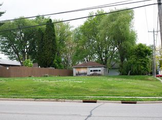 204 Garland St W, West Salem, WI 54669