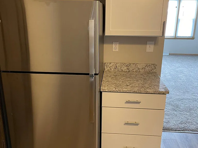 11090 W Forest Home Ave #2 — Photo 3