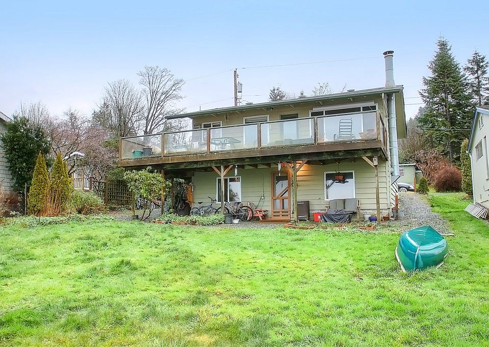 1st image of 6030 Mission Ave