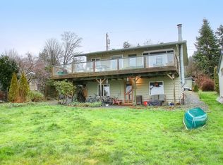 6030 Mission Ave, Marysville, WA 98271