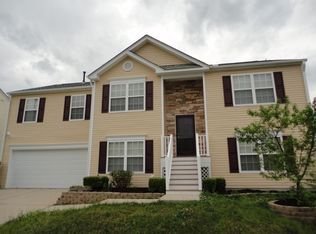 4901 Alenja Ln, Raleigh, NC 27616