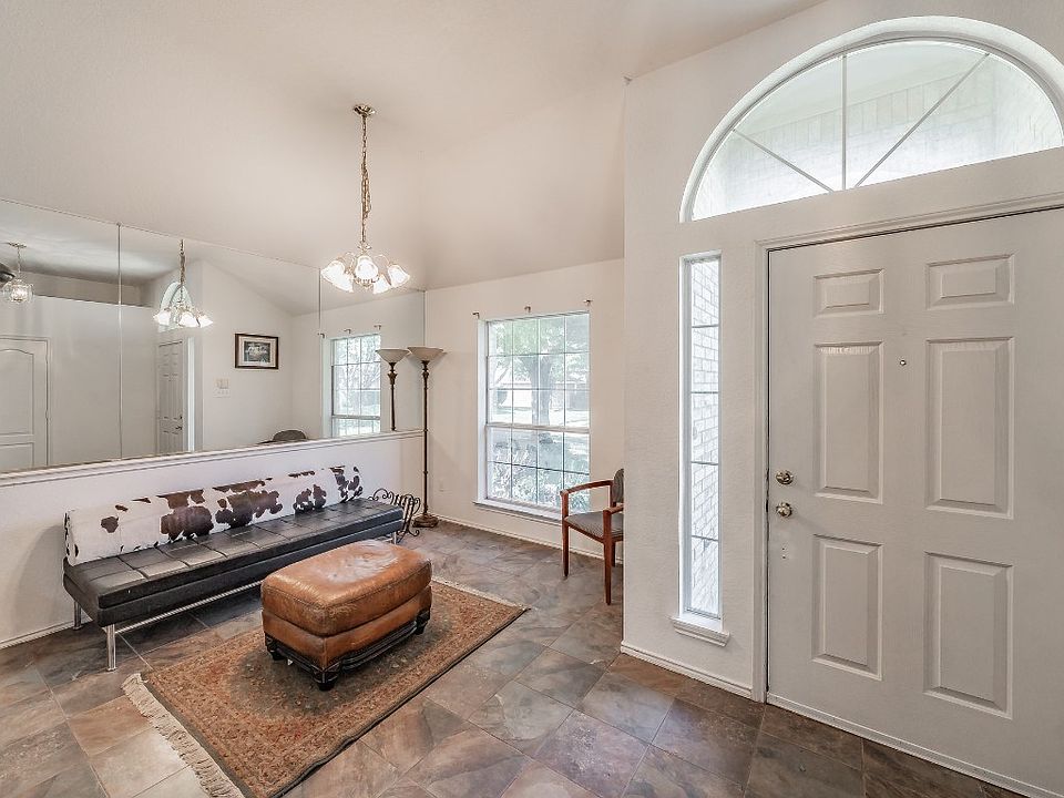 730 Dillard Cir, Cedar Hill, TX 75104 Zillow
